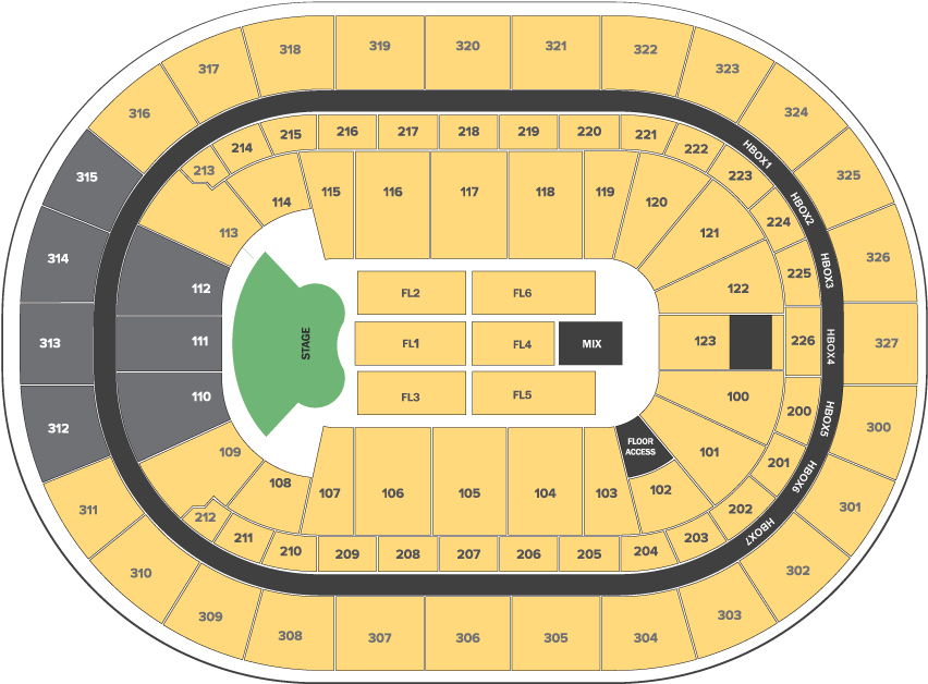 1 Of 2free Shipping Elton John Farewell Yellow Brick - Circle (1000x640), Png Download