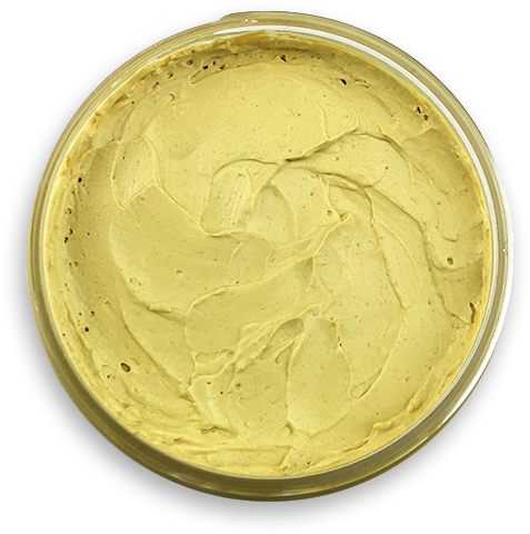 Glow Turmeric Face Mask - Mask (499x499), Png Download