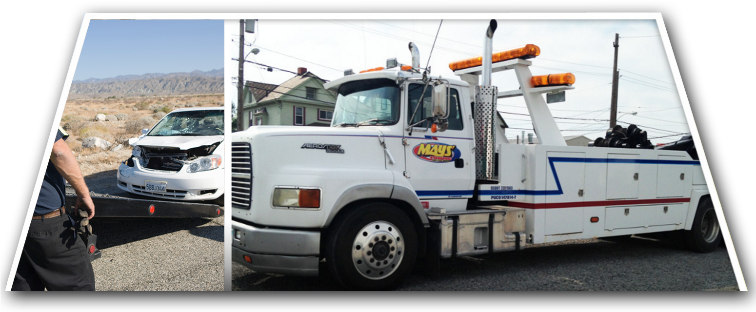 Deadbeat Dads Or Victims? (1549x649), Png Download