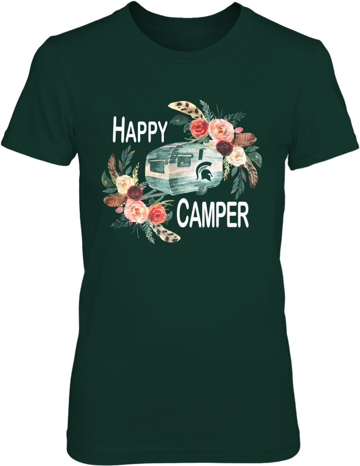 Special Offer, Not Available In Shops Comes In A Variety - Tennessee Texas Shirt (1000x1000), Png Download