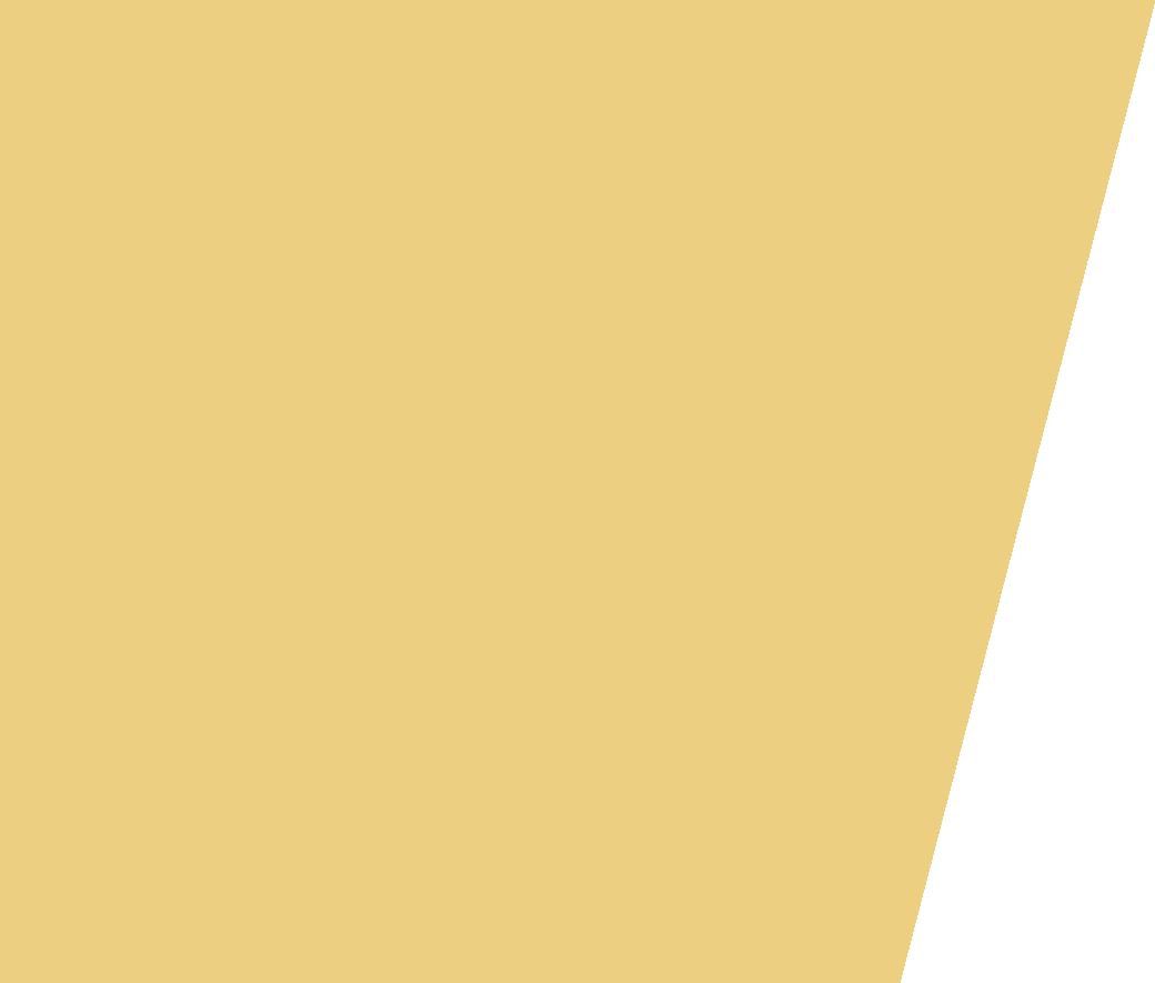 Strathmore University - Transparent Png Brown (1040x885), Png Download