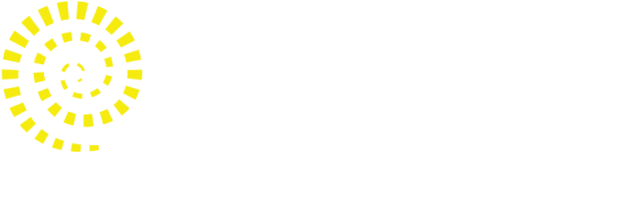 The Journey Begins At Thrive - Yellowstone National Park Decal (768x341), Png Download