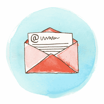 Tuesday Morning (360x360), Png Download