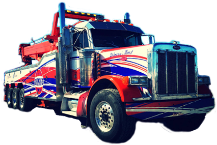 What We Offer - .com (758x387), Png Download