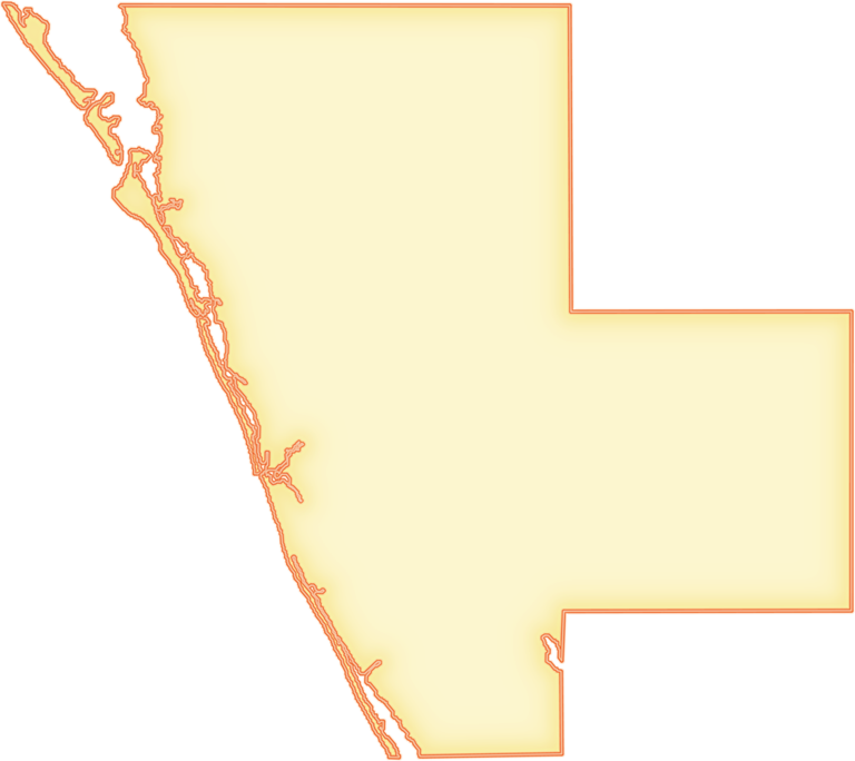 For Help With Png Maps, Or Deciding Which Format Of - Art (768x684), Png Download