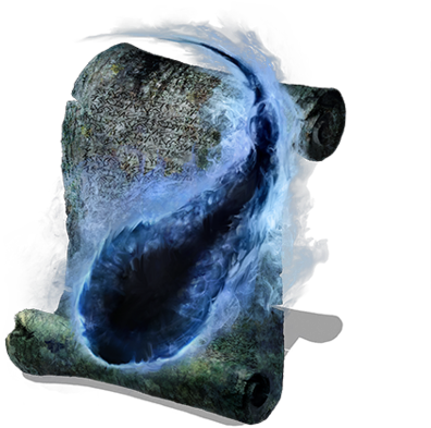 Image Great Png Dark Clipart Freeuse - Dark Souls 3 Deep Soul (480x480), Png Download