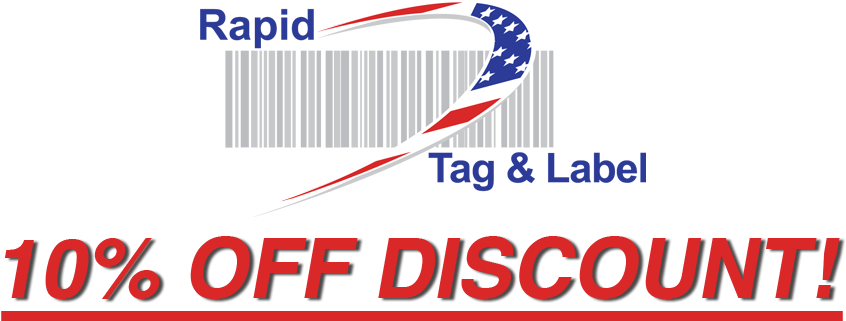 Get 10% Off Your First Order When You Order Any Of - Clothing (951x350), Png Download