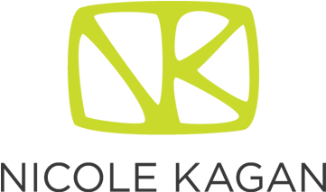 10% Off Artworks - Marathon Des Sables (400x400), Png Download