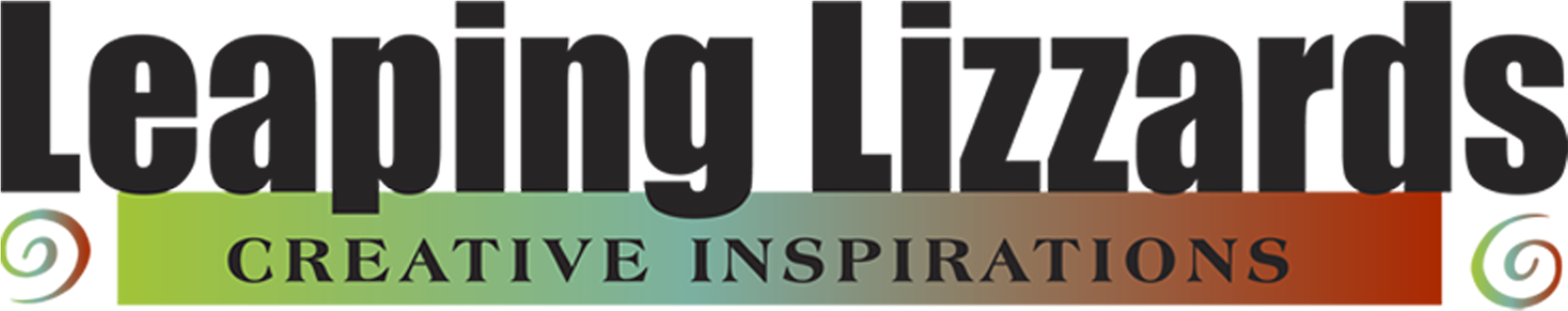 Original - Tucking Shirts Into Leggings (2880x759), Png Download