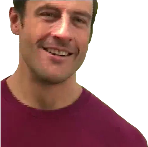 29 Aug - Active Shirt (490x480), Png Download