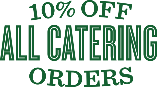 Free One Month Unlimited Online Shopping (641x354), Png Download