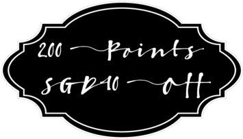 The Following Are The Various Discount Coupons Which - Calligraphy (480x259), Png Download