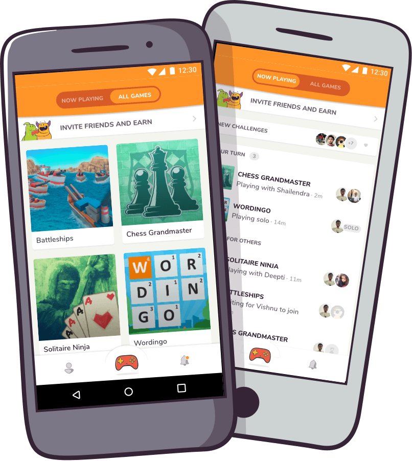 Phone - Video Game (806x902), Png Download