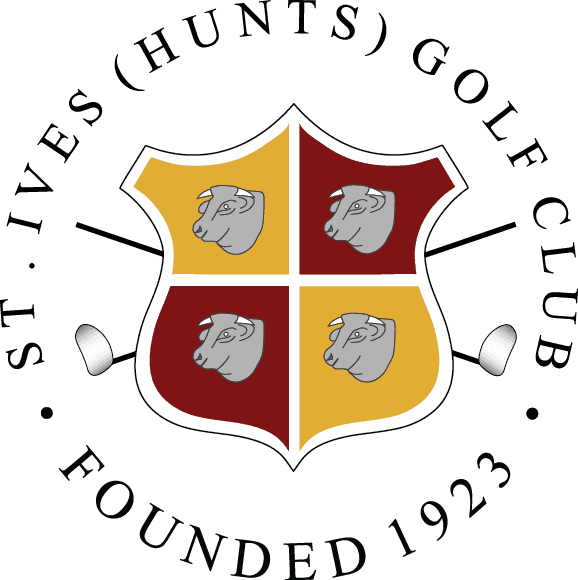 Allestree Theatre Group (578x580), Png Download