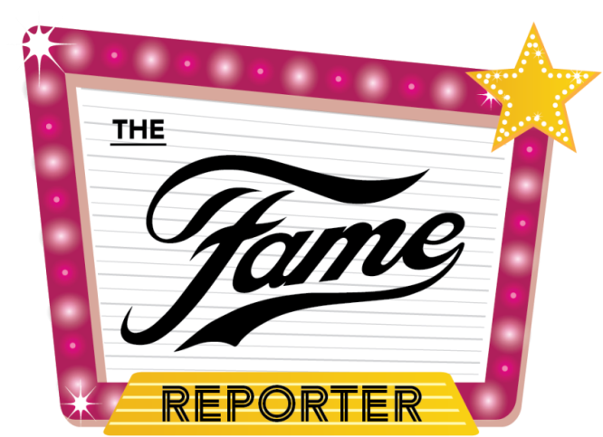Fame (800x566), Png Download