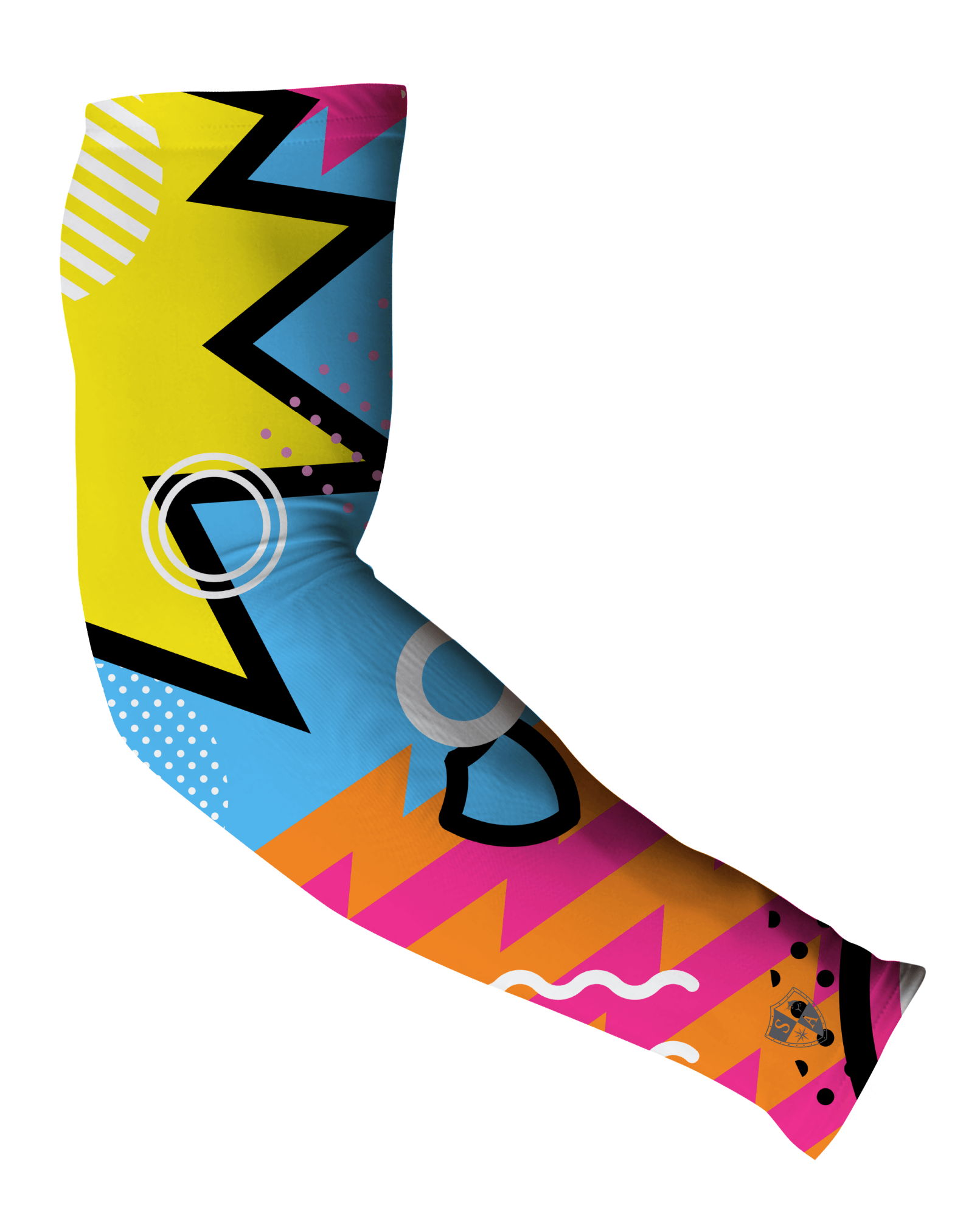 Img - Sock (1984x1984), Png Download