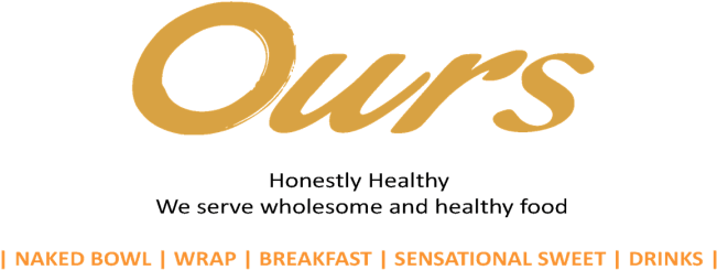 30% Off - Oval (720x405), Png Download