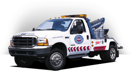Car Towing In Van Nuys - Towing Vehicles Images Png (450x300), Png Download