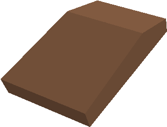 Rambo Clothing Icon - Angel Tube Station (385x317), Png Download