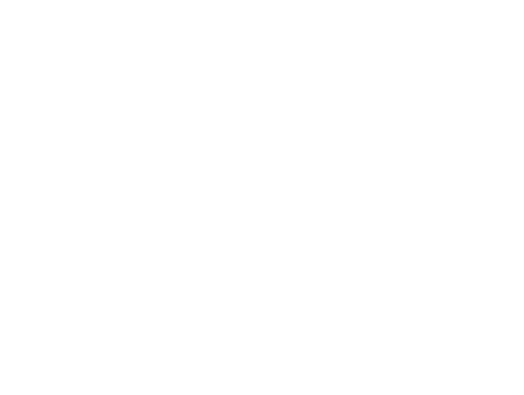 Giselle's Flowers And Gifts - Art Print: Imagine Believe Dream Ii, 15x15cm. (778x652), Png Download