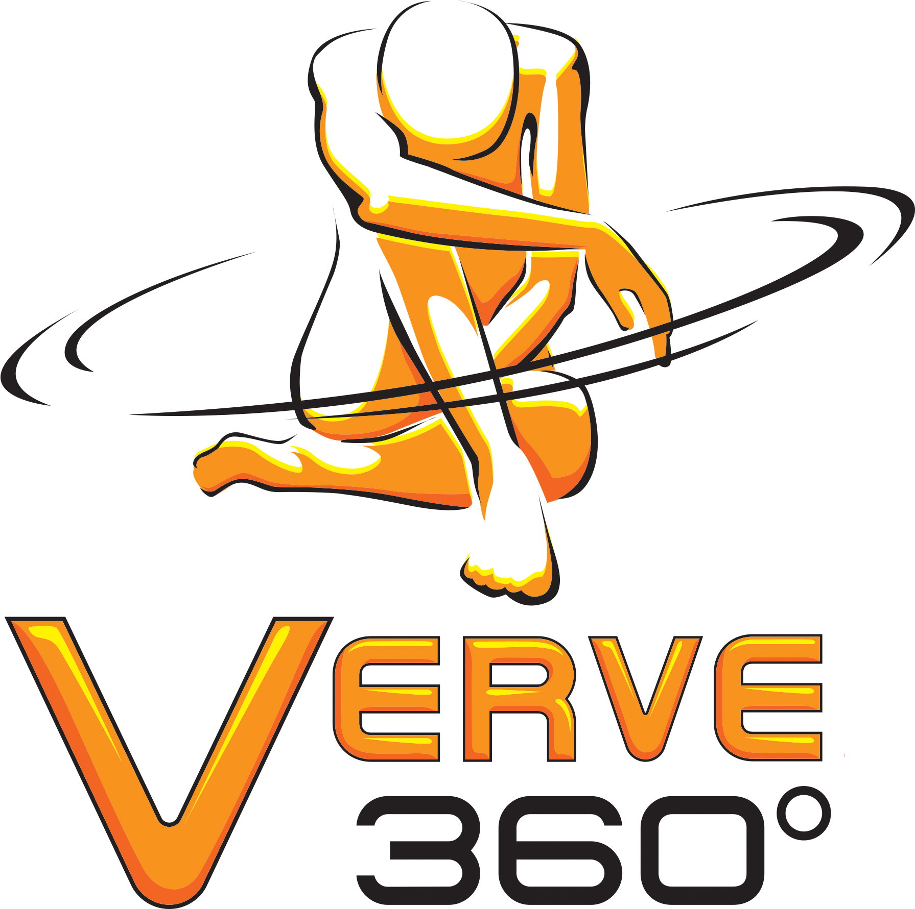 Big Bang Bicycles - Logo (1800x1780), Png Download