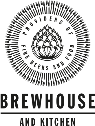 10% Off For Camra Members At Brewhouse & Kitchen - Brewhouse And Kitchen Logo (708x450), Png Download