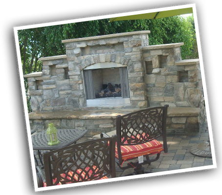 Red Hot Chimney Sweep (454x400), Png Download