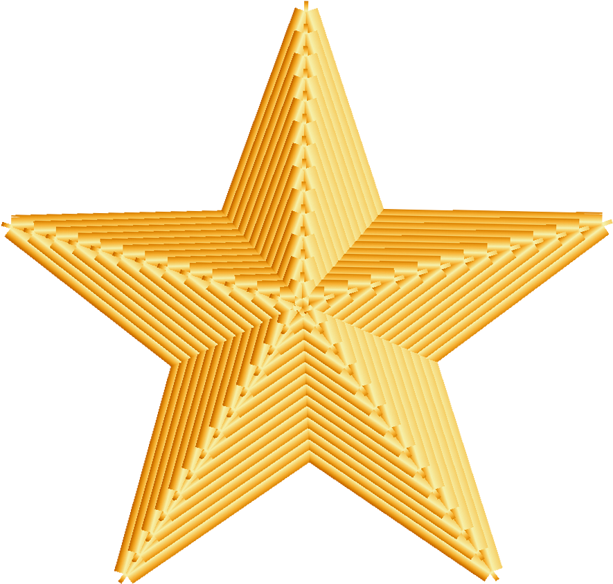 3dbarnstar2 - Singapore (905x866), Png Download