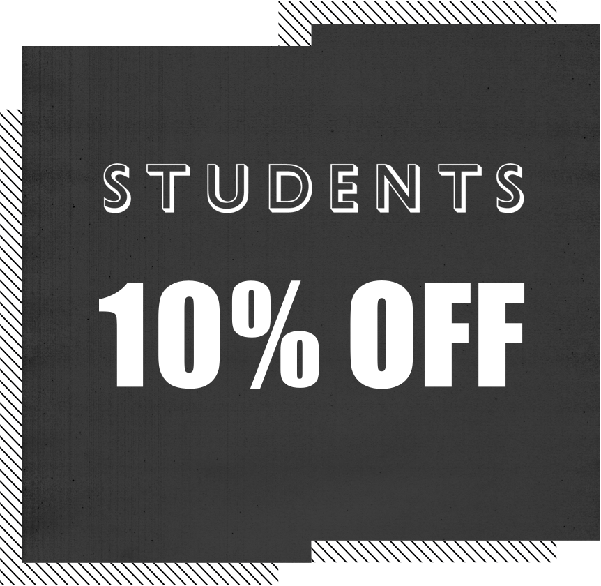 Help & Support - Black Friday 30 Off (862x840), Png Download