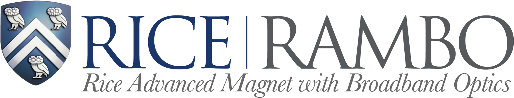 Wordpress At Rice University - Rice Alliance (1800x390), Png Download