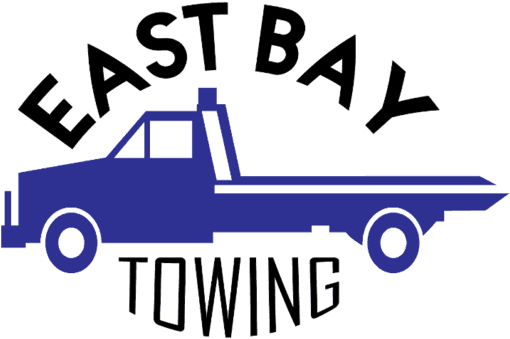 Emergency Towing Roadside Assistance - Energia Nuclear Não Obrigado (640x386), Png Download