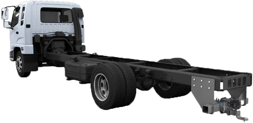 Our Heavy Duty Removable Coupling Mounts Make It Easy - Car (890x469), Png Download