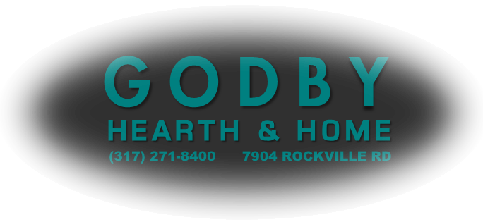 Godby Hearth And Home (684x315), Png Download
