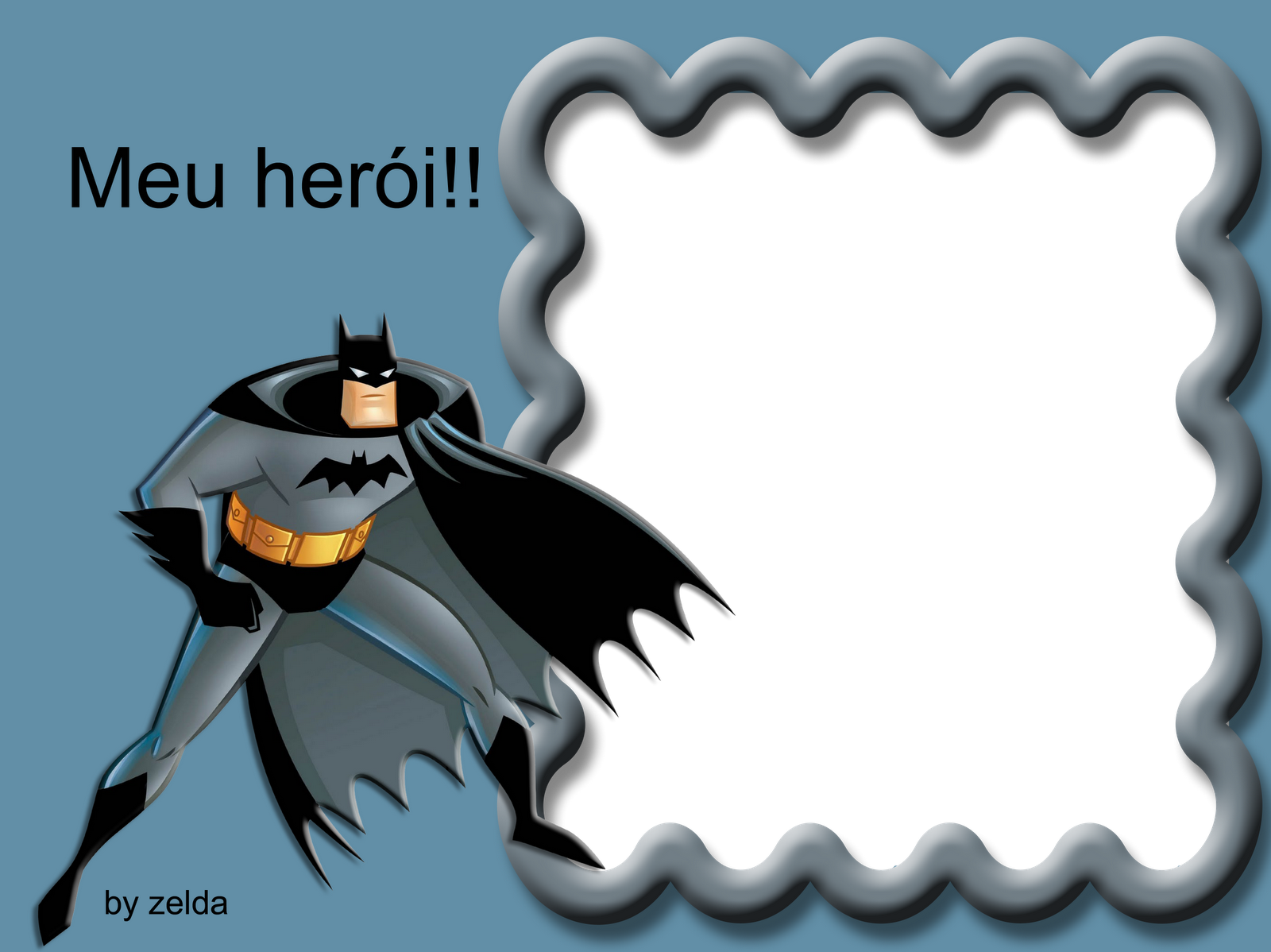 Chalkboards, Flags, Stall Signs - High-grade Pu Leather Backpack Outdoor Bag Daypack (1600x1198), Png Download