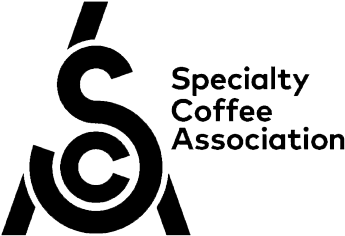 Sca Membership Perk - Sca Barista (379x371), Png Download