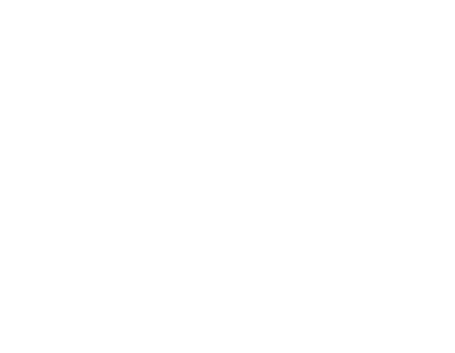 10% Off - White Photo For Instagram (472x371), Png Download