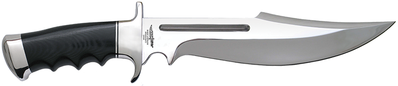 Gh5037 1360678643 - Legionnaire Bowie (800x258), Png Download