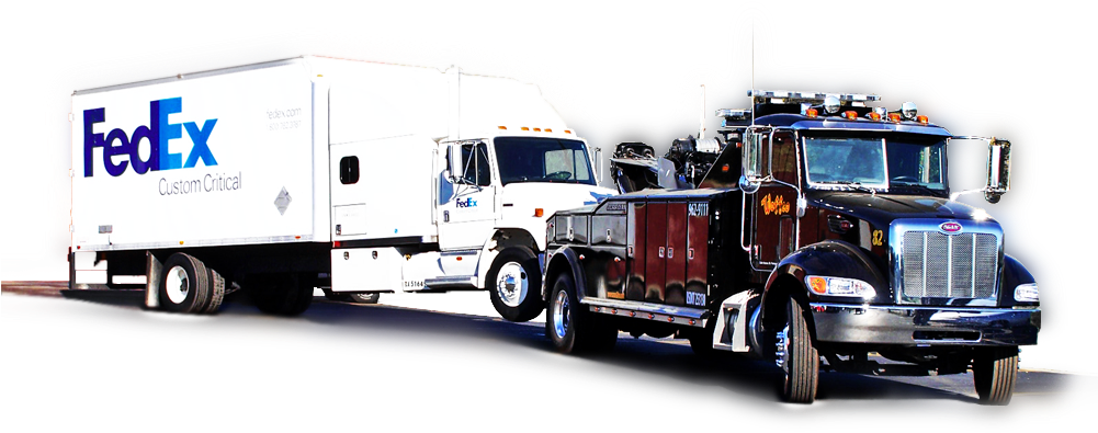 Physical Abilities And Work Hours - Ryan Nugent-hopkins 2015-16 Action Photo Print (1000x500), Png Download