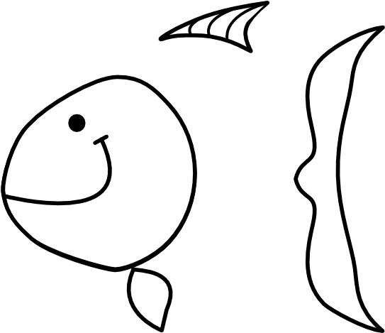 Clip Art (600x468), Png Download