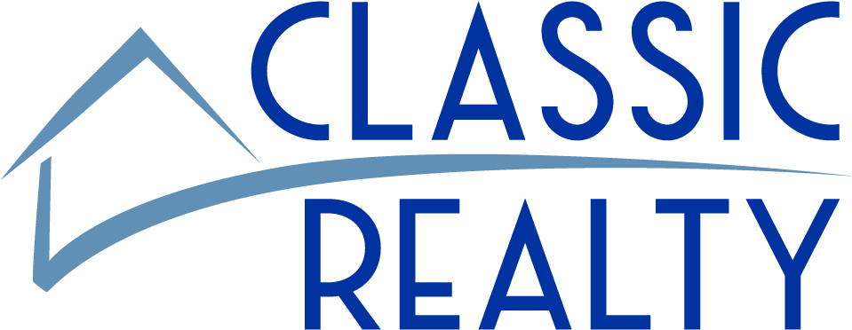 Electric Blue (985x438), Png Download