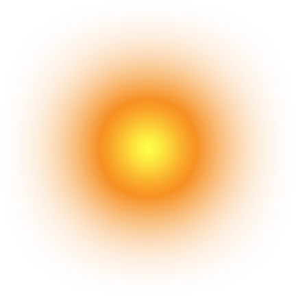 Sun PNG Image Background  PNG Arts