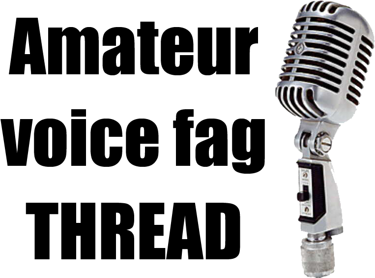 27121606 - Whitney Houston The Queen Of Pop Ebook (802x599), Png Download