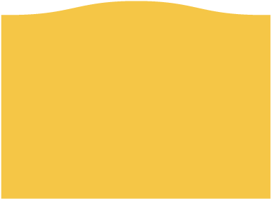 Select A Monument Type - Yellow (421x315), Png Download