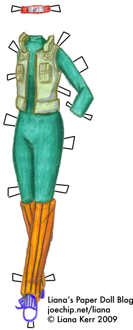 Dresses (282x678), Png Download