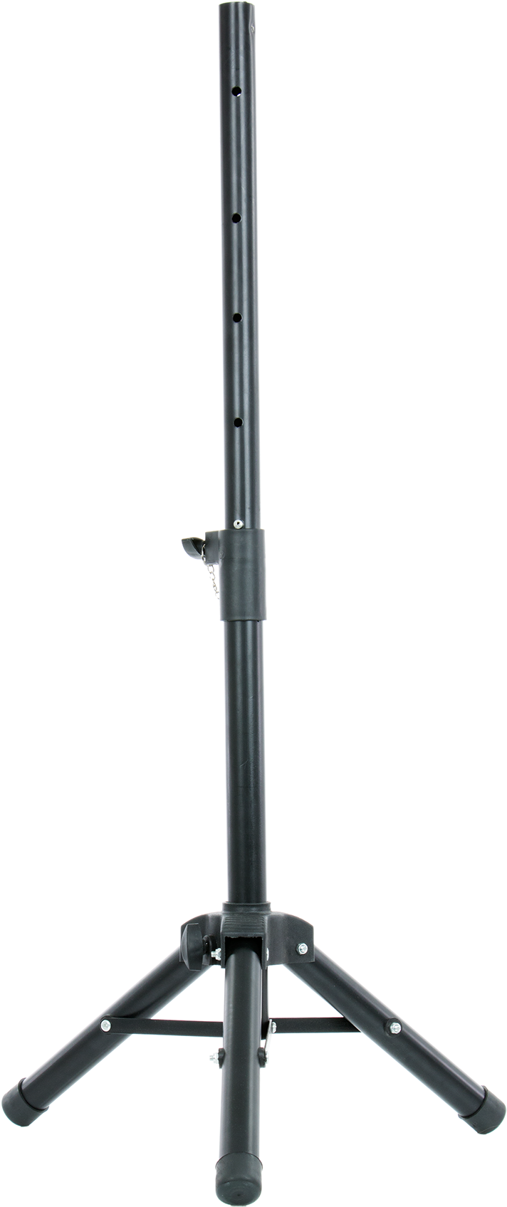 Av-160 (800x1808), Png Download
