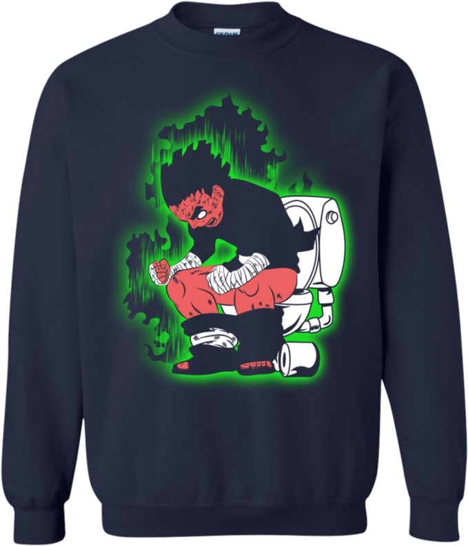 T Shirts Hoodies Sweatshirts A Hero Is Not One That (800x800), Png Download