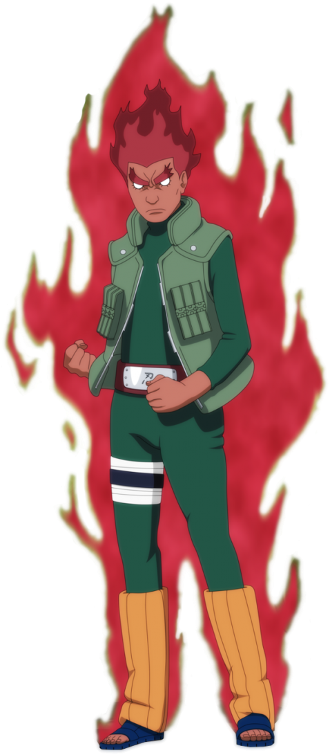 You Cannot Use This Feature In Conjunction With Your - Naruto (640x1136), Png Download