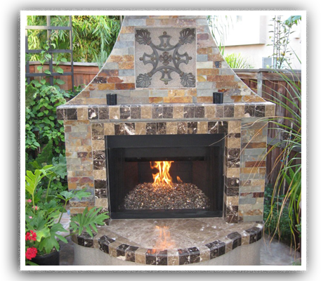 Red Hot Chimney Sweep (457x400), Png Download