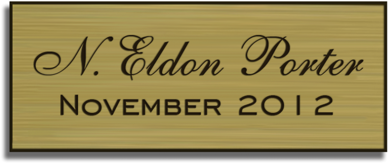 Be - Duty To God Award (800x800), Png Download