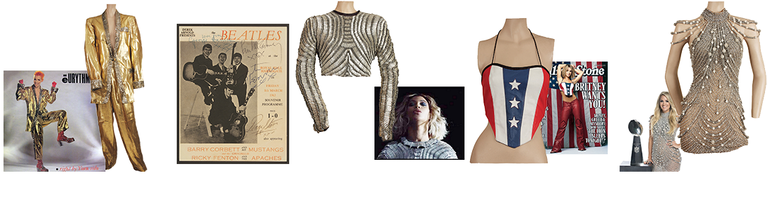 Coming Attraction - Eurythmics Right By Your Side 1983 Uk 7" Vinyl Da4 (1146x364), Png Download